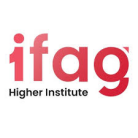 شعار — IFAG Highter institut