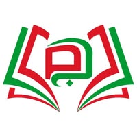 شعار — Office des Publications Universitaires OPU