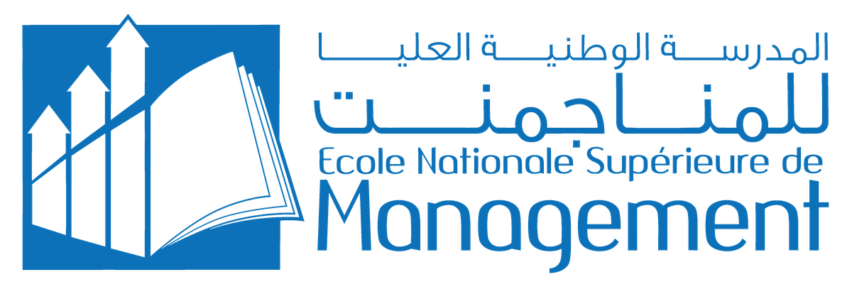 National Higher School of Management