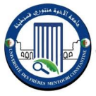 Logo — جامعة قسنطينة 1 الإخوة منتوري