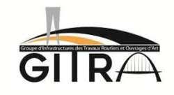 Logo — Groupe GITRA