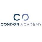 Logo — Condor Academy