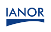 Logo — Institut Algérien de Normalisation