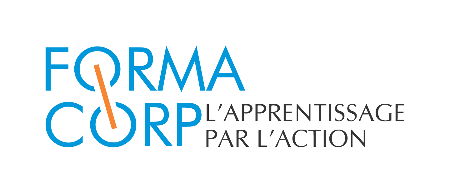 Logo — Forma Co r p Pro