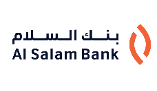 Logo — Al Salam Bank