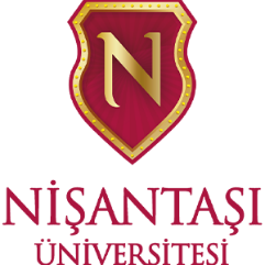 Logo — Nisantansi University  -Istanbul -Turquie