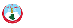 Logo — L’Université de Ghardaia