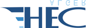 Logo — École des Hautes Études Commerciales