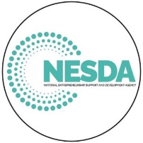 Logo — NESDA Tipaza
